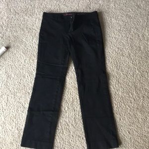 Banana republic pant